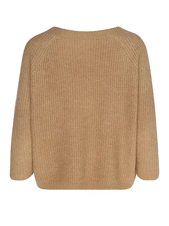 WEEKEND MAX MARA | Pullover XENO | 